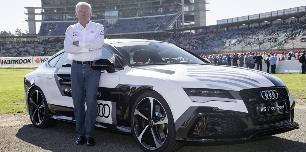 audi_motorsport-141019-7592[1]