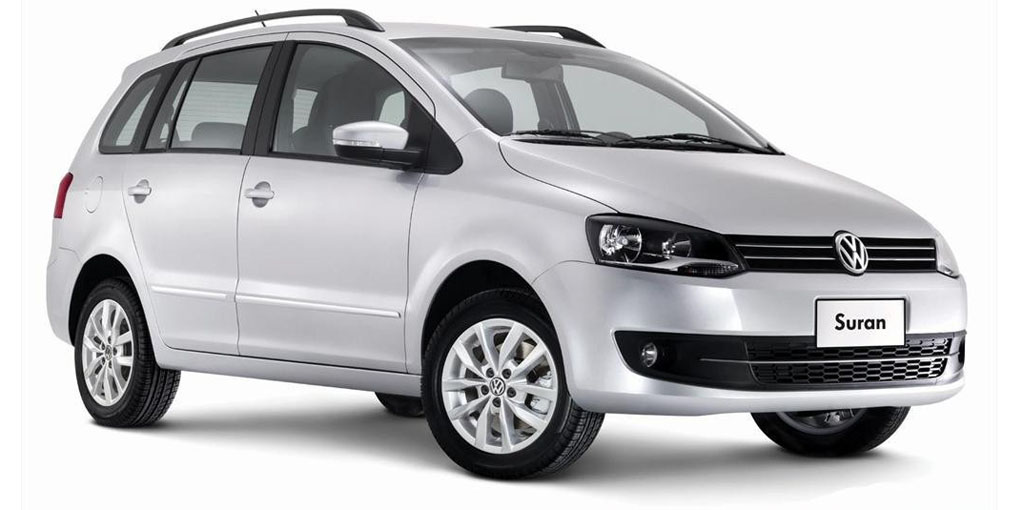 vw-suran-highline-i-motion-16-0km-2014-suc-av-rivadavia-16513-MLA20121804913_072014-F