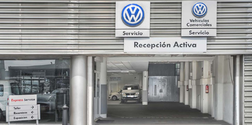 taller-vw