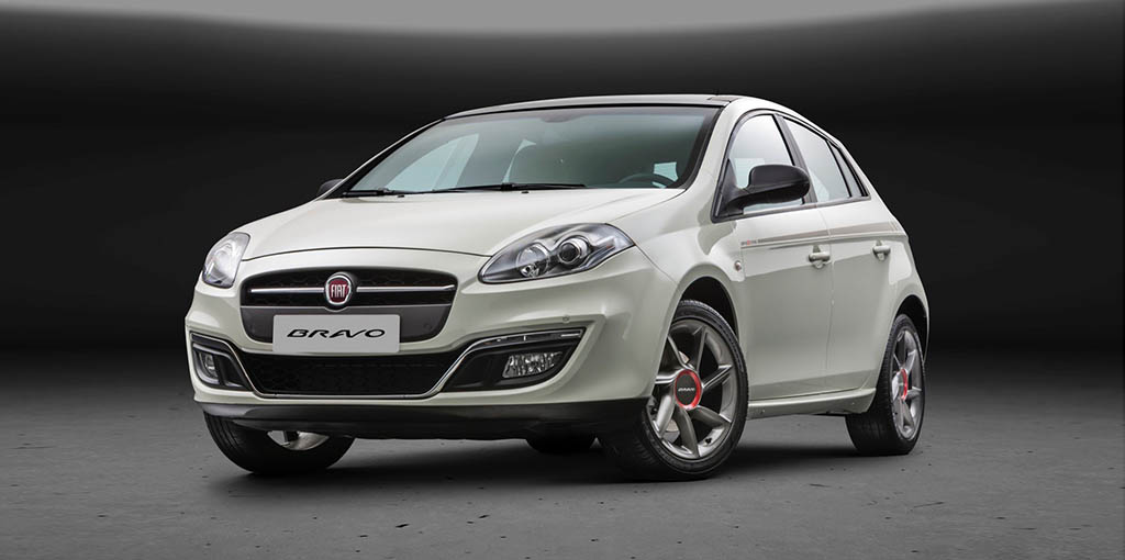 fiat-bravo-my2015-44[1]