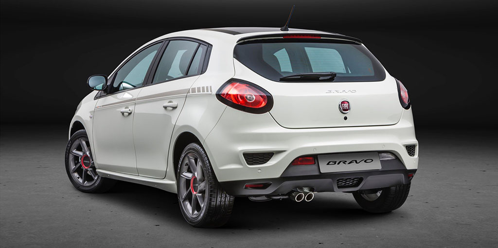 fiat-bravo-my2015-46[1]