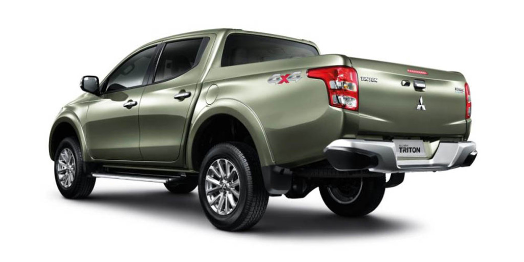 mitsubishi-l200-2015-8_g[1]