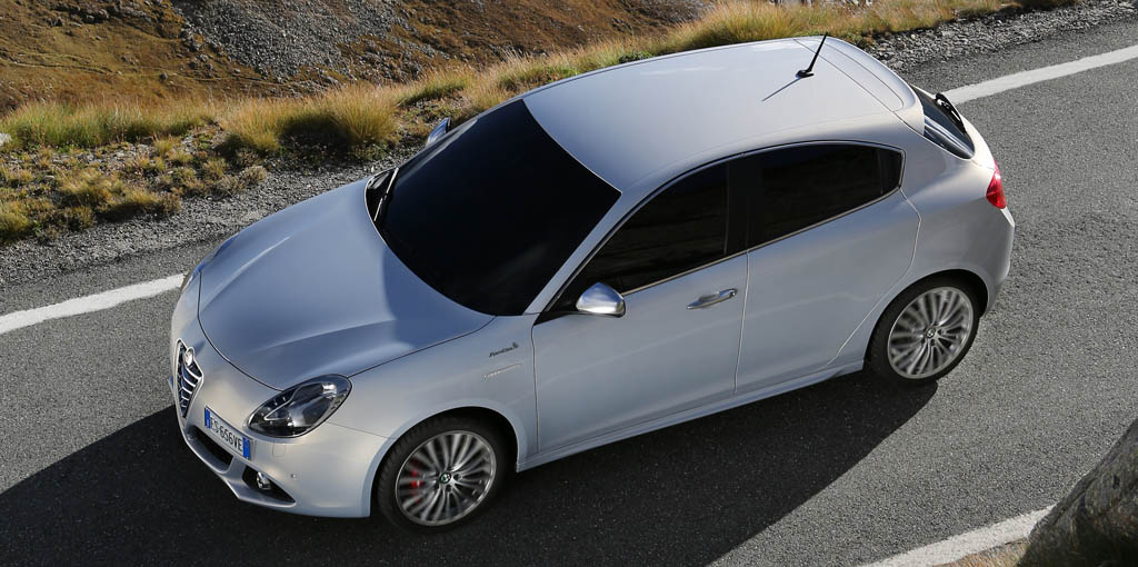 Giulietta2