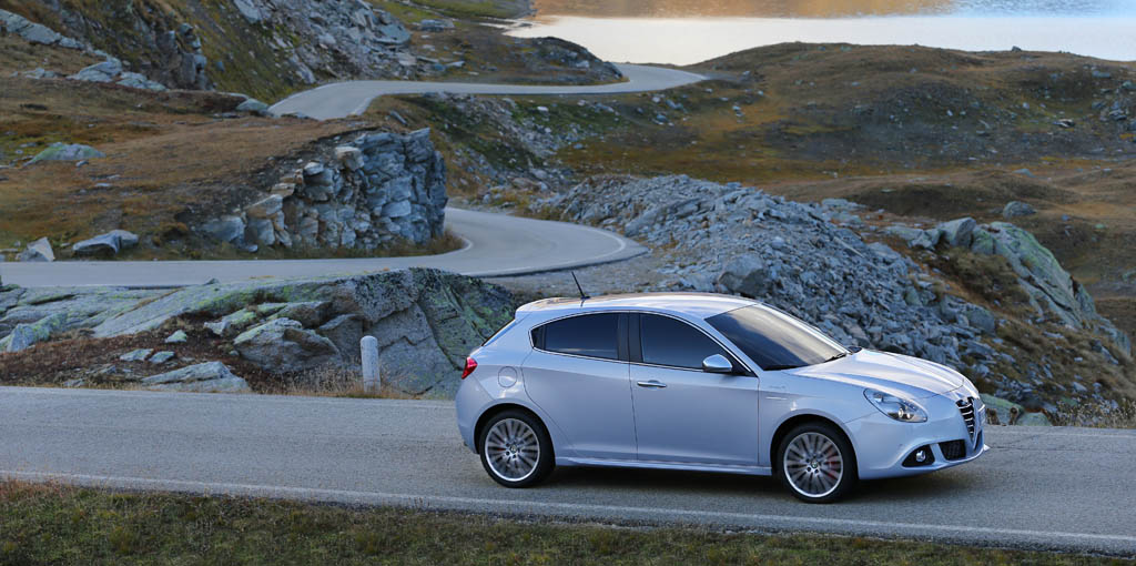Giulietta3