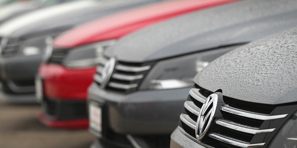 vw