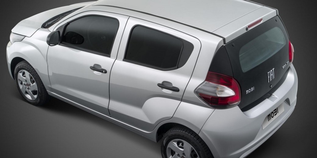mobi gris