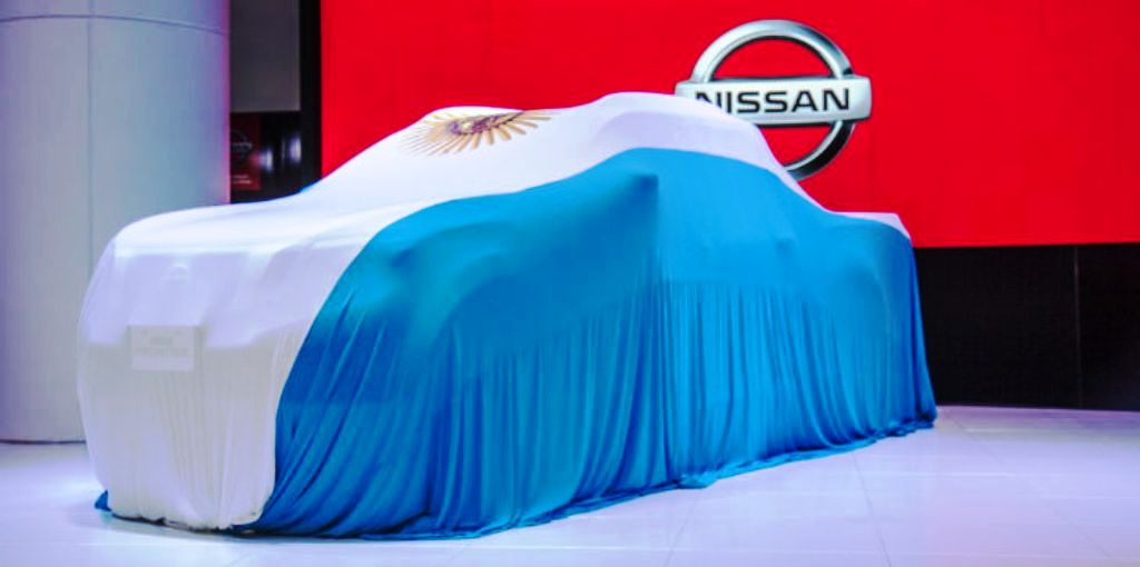 NISSAN-FRONTIER-ARGENTINA