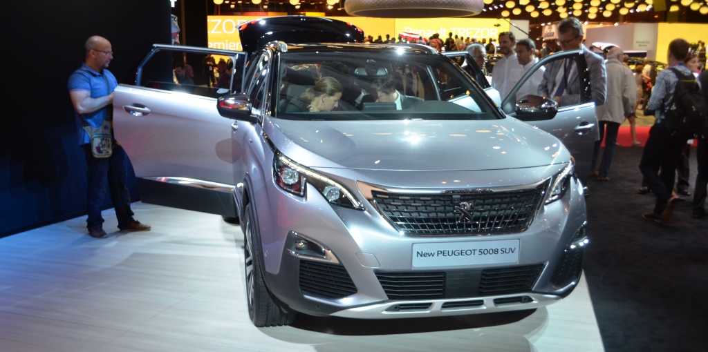 ????????????????????????????????????