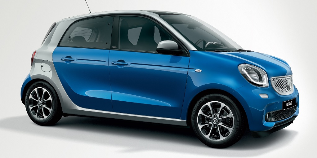 ficha 21x17 smart