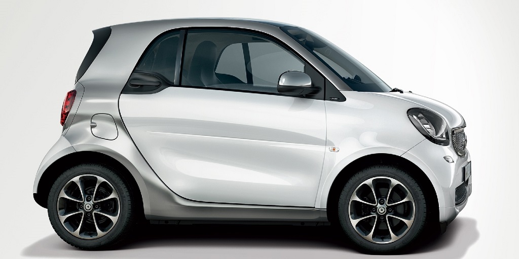 ficha 21x17 smart