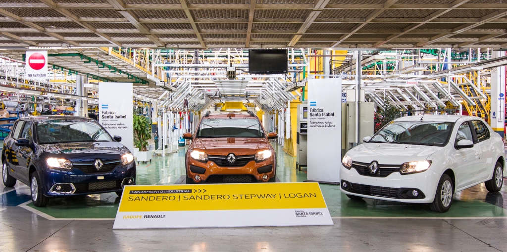 lanzamiento-industrial