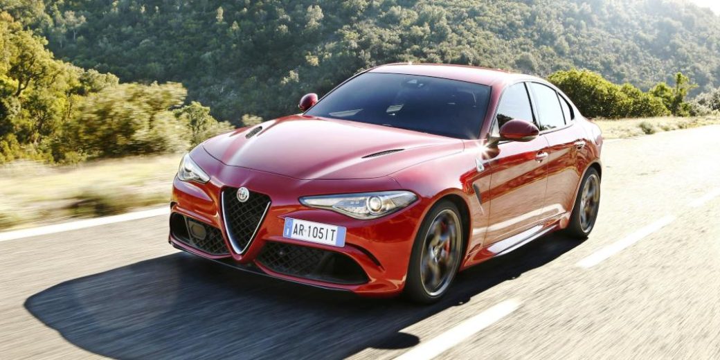 Alfa-Romeo_Giulia-Quadrifoglio_21