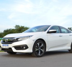 Motriz Noticias De Autos Y Motos Lanzamientos De 0km