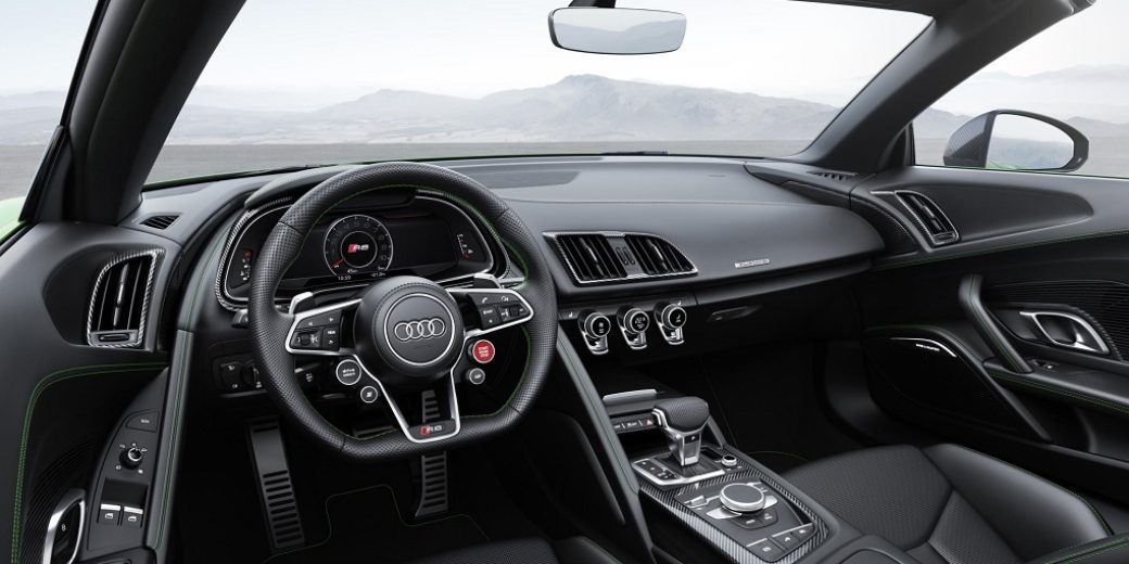 Audi R8SPYDER.ejpg