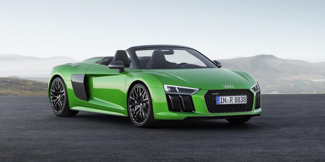 Audi R8SPYDER1.jpg