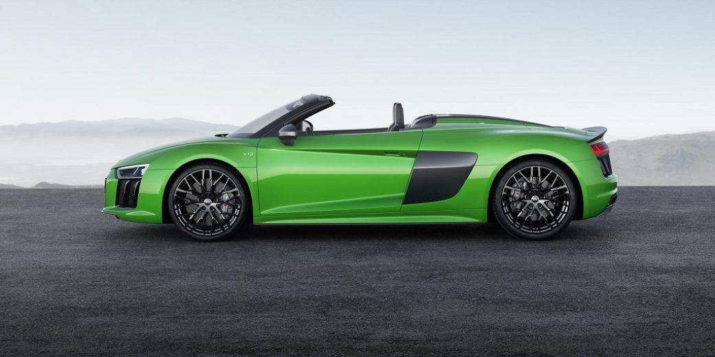 Audi R8SPYDER3