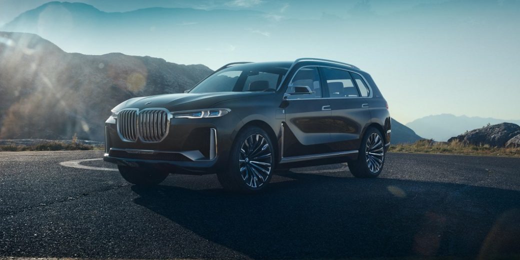 BMW-x7-concept