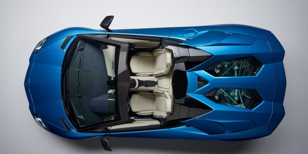 Lamborghini aventador-s-roadster-03