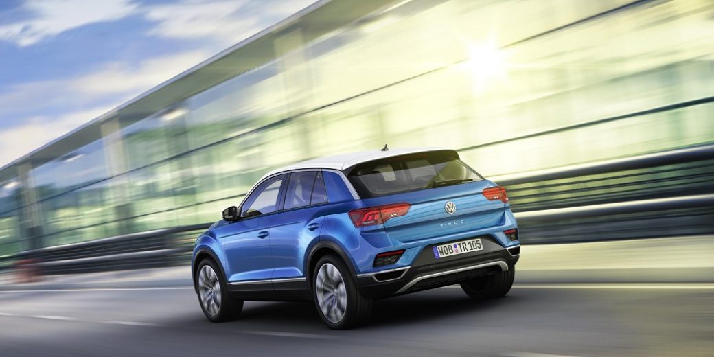 Volkswagen T-Roc (11)