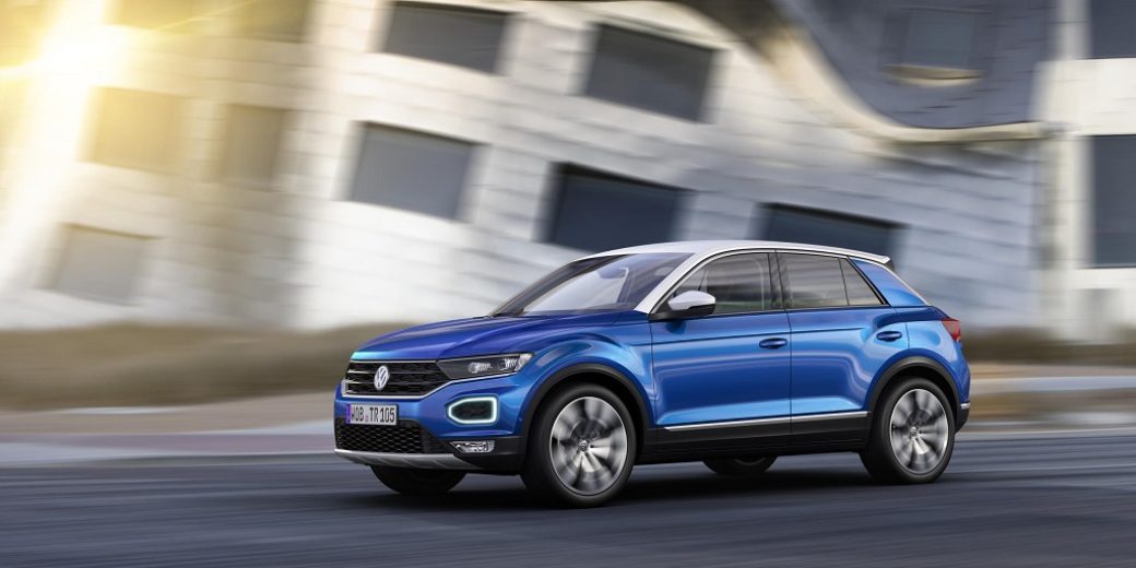 Volkswagen T-Roc (13)