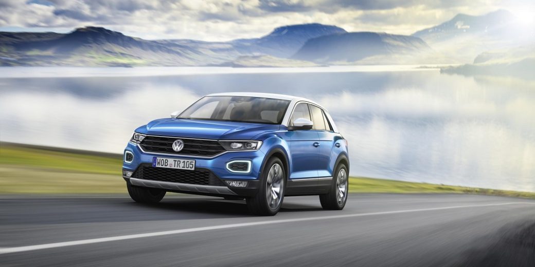 Volkswagen T-Roc (6)