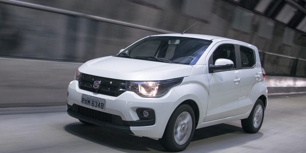 Fiat Mobi2
