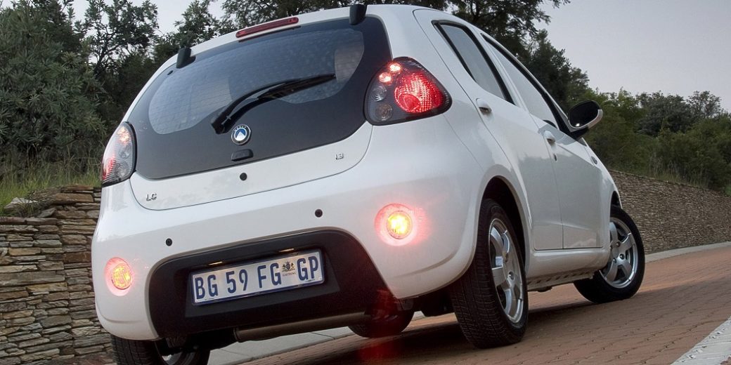 Geely-Lc-Argentina-2017-2