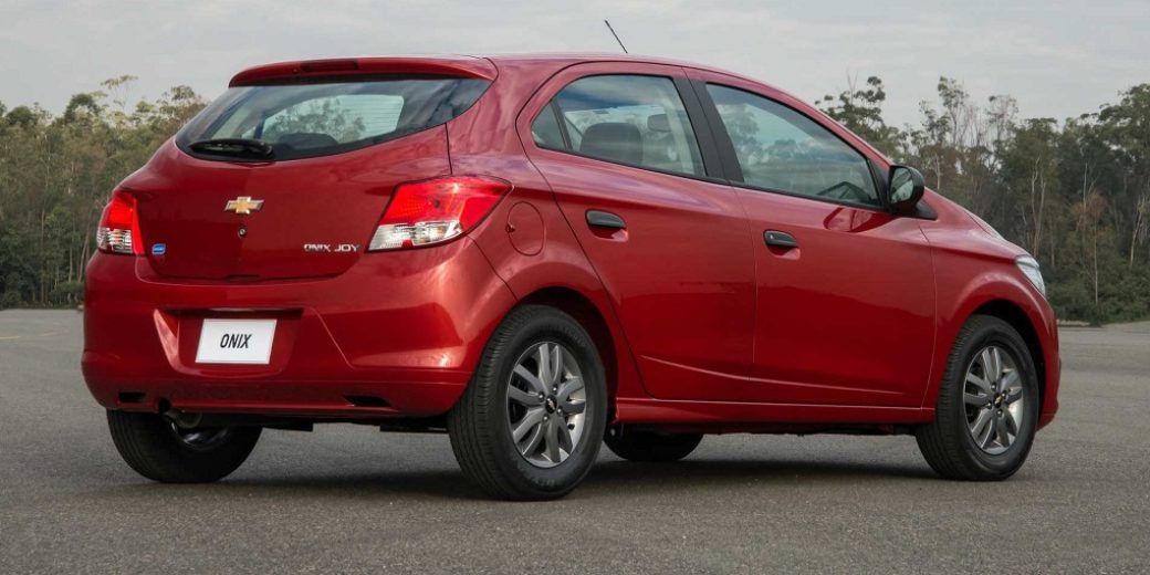 chevrolet-onix-joy