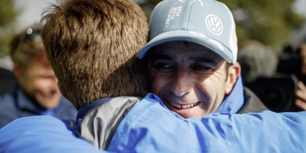 record-sin-precedentes-volkswagen-hace-historia-con-el-i-d-r-pikes-peak (17)