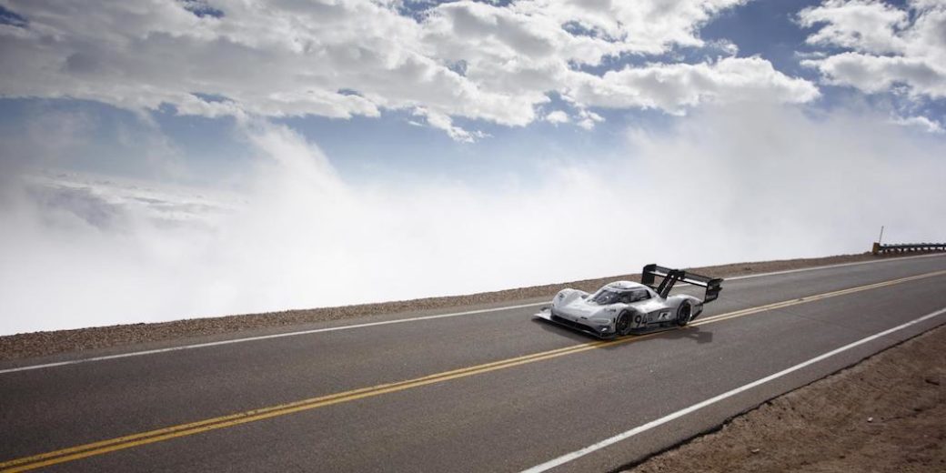 record-sin-precedentes-volkswagen-hace-historia-con-el-i-d-r-pikes-peak (22)