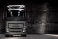 Camiones: se presentó la renovada línea F de Volvo Trucks