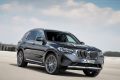 BMW ya vende el X3 XDrive30e híbrido enchufable en Argentina