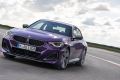 BMW Serie 2: Así es la nueva coupé compacta