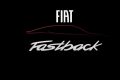 Oficial. Fiat Fastback será realidad a partir del 2023