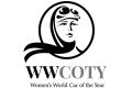Nuevo logo para el Women’s World Car of the Year