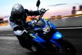 Motos: Suzuki empieza a producir modelos en Argentina