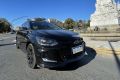 Chevrolet Onix RS: contacto con el mejor “lookeado” de la familia