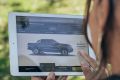 Compra On-line. Renault ofrece seis modelos de manera 100% digital