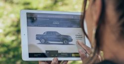 Compra On-line. Renault ofrece seis modelos de manera 100% digital