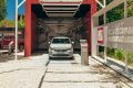Verano 2023: Fiat anticipa importantes novedades en Cariló