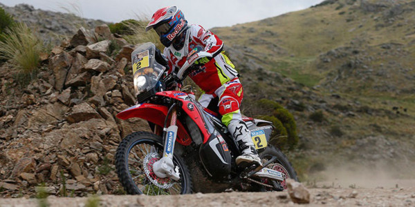 foto joan barreda