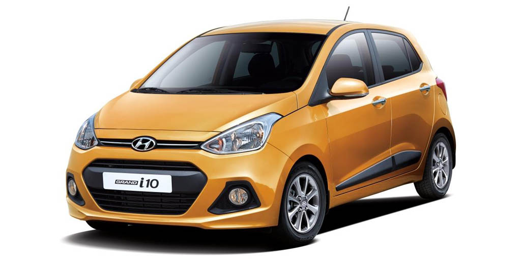 hyundai-grand-i10-uruguaY (5)[1]