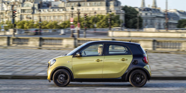 smart%20forfour%20proxy[1]