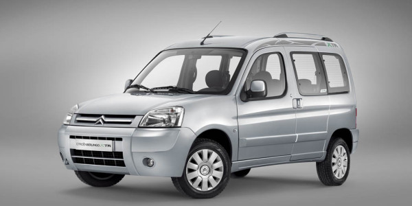 Berlingo_Multispace desde $207.000 copia