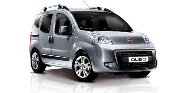 Fiat Qubo desde $1542.00 copia