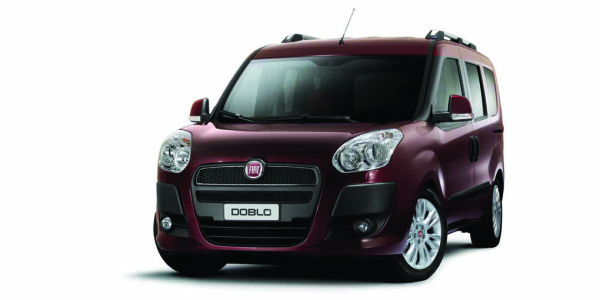 fiat Doblo desde $232.900 copia