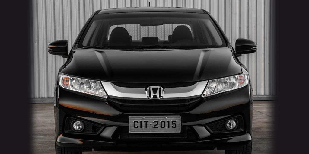 honda-city-2015-brasil-07[1]