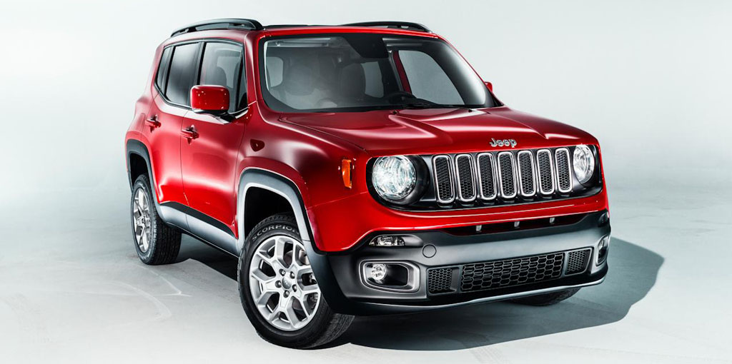 2015-Jeep-Renegade-FI