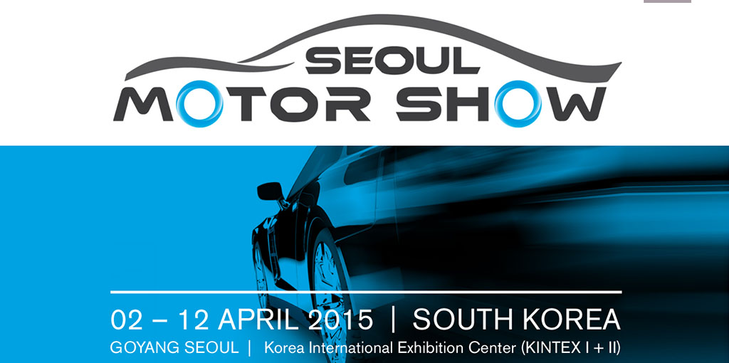 38_SeoulMotorShow2015Home19022015