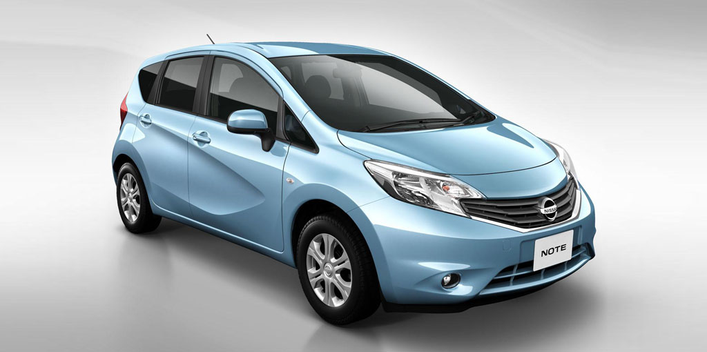 nissan-note